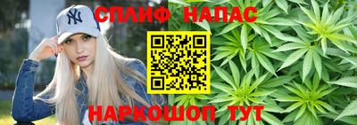 МДПВ Свободный