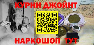 МДПВ Свободный