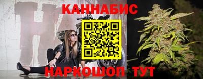 МДПВ Свободный